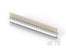 TE Connectivity 2-641124-4