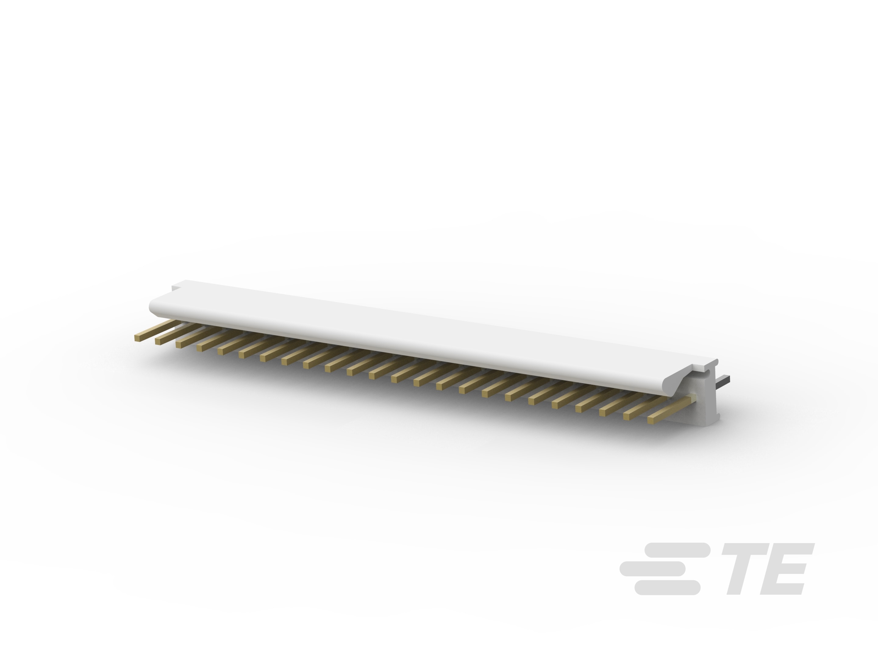 24P MTA100 HDR ASY FL/STR 15AU-2-641126-4