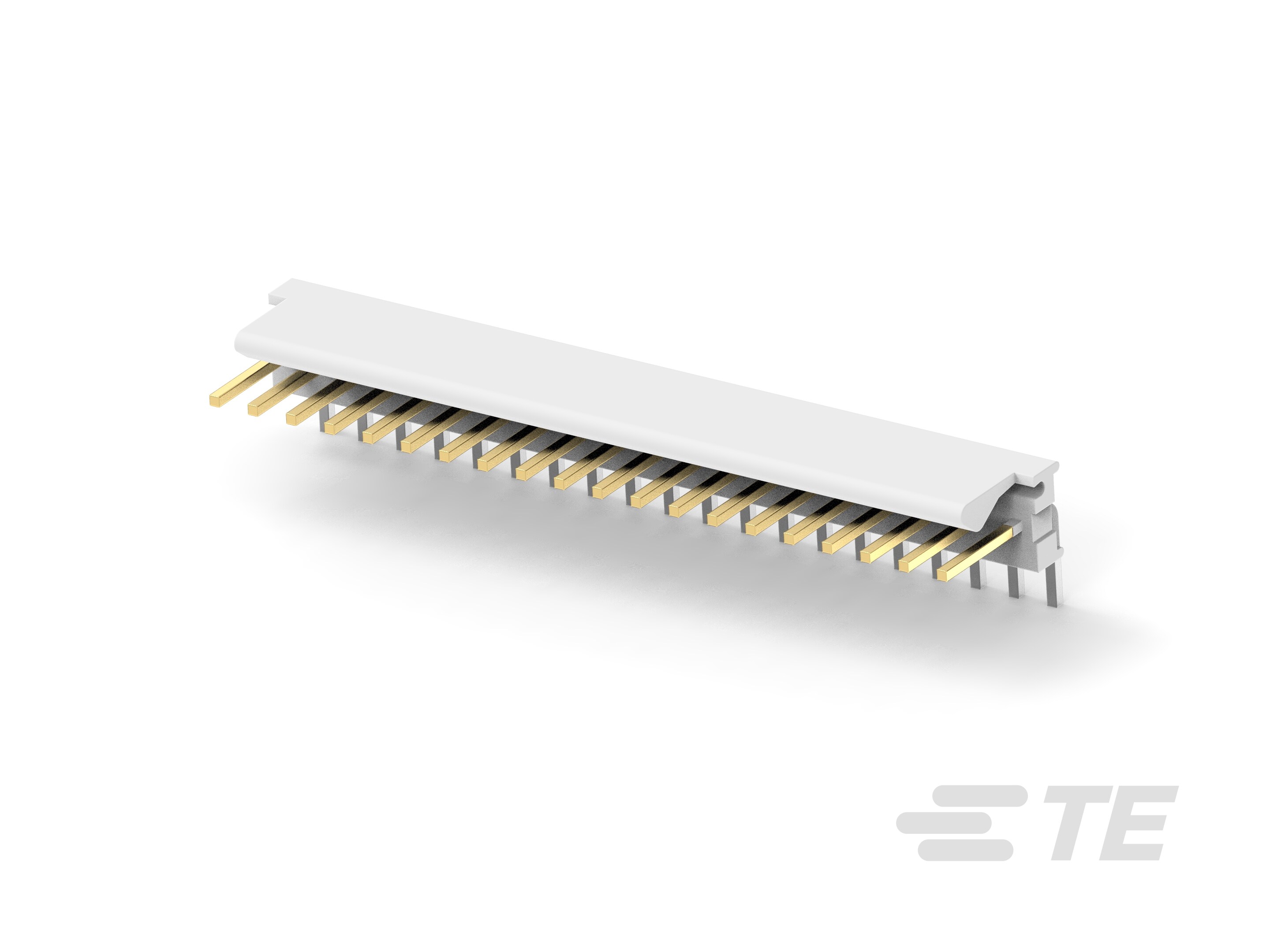 20P MTA100 HDR ASSY FL/RA 30AU-2-641216-0