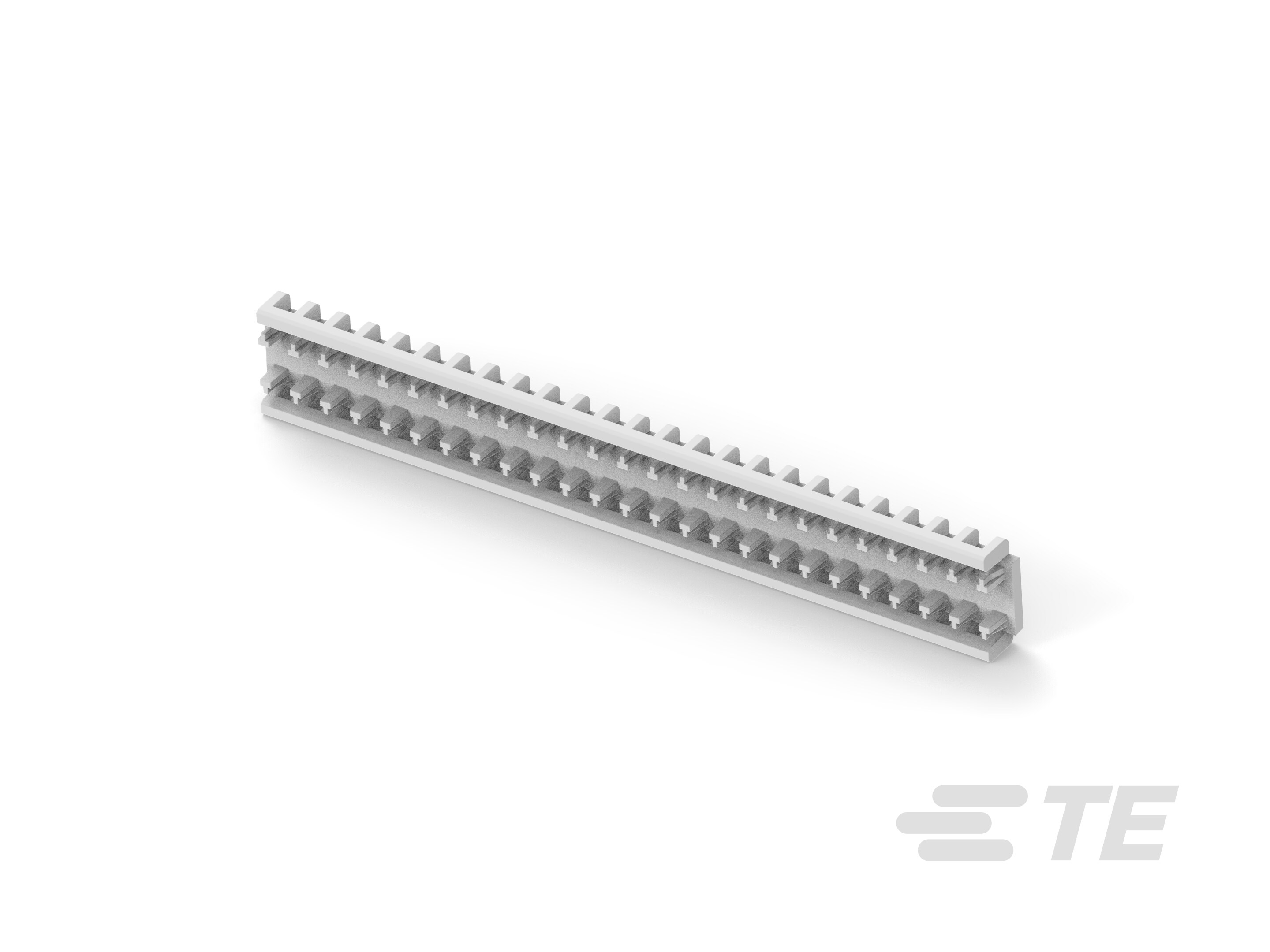 25P MTA100 MOLDED COVER F/T-2-643077-5