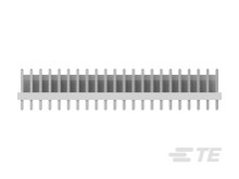 2-644752-2 : MTA 156 PCB Headers & Receptacles | TE Connectivity