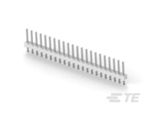 TE Connectivity 2-644884-2