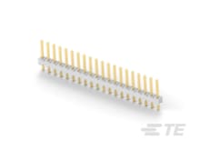 TE Connectivity 2-644886-0
