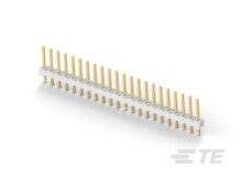 TE Connectivity 2-644886-2