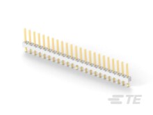 TE Connectivity 2-644886-3