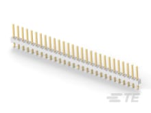 TE Connectivity 2-644886-8