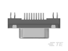 748569-1 TE Connectivity / AMP | Mouser