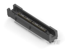 2-767004-3 Board-to-Board Headers & Receptacles 1