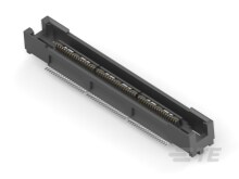 TE Connectivity 2-767004-4 CONN_2-767004-4_TEC