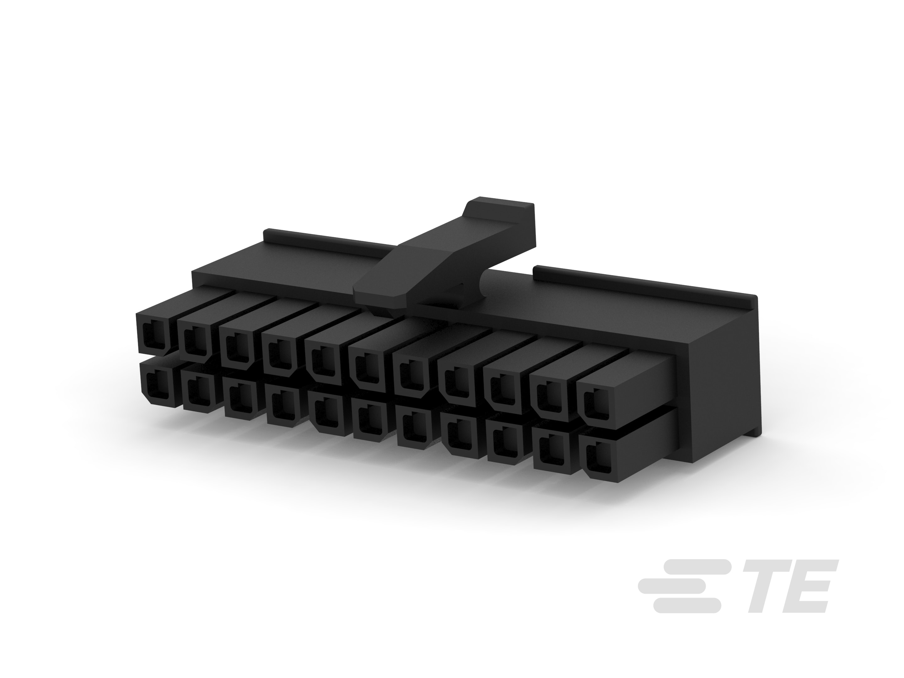 22POS,MICRO MNL,RCPT HSG-2-794617-2