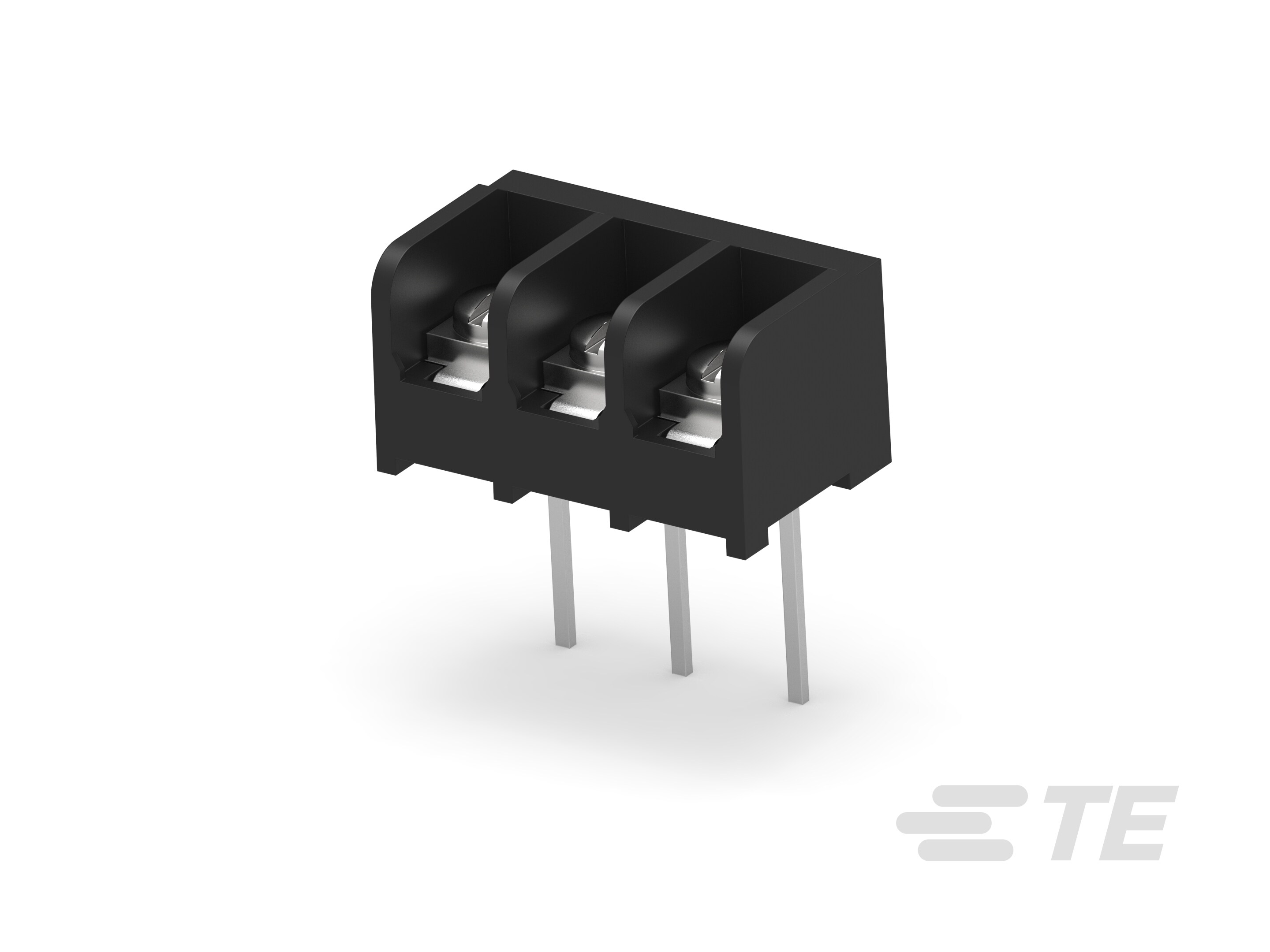 6WWV-05-008=#6 TRIBARRIER-2-796608-0