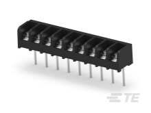 TE Connectivity 2-796608-1