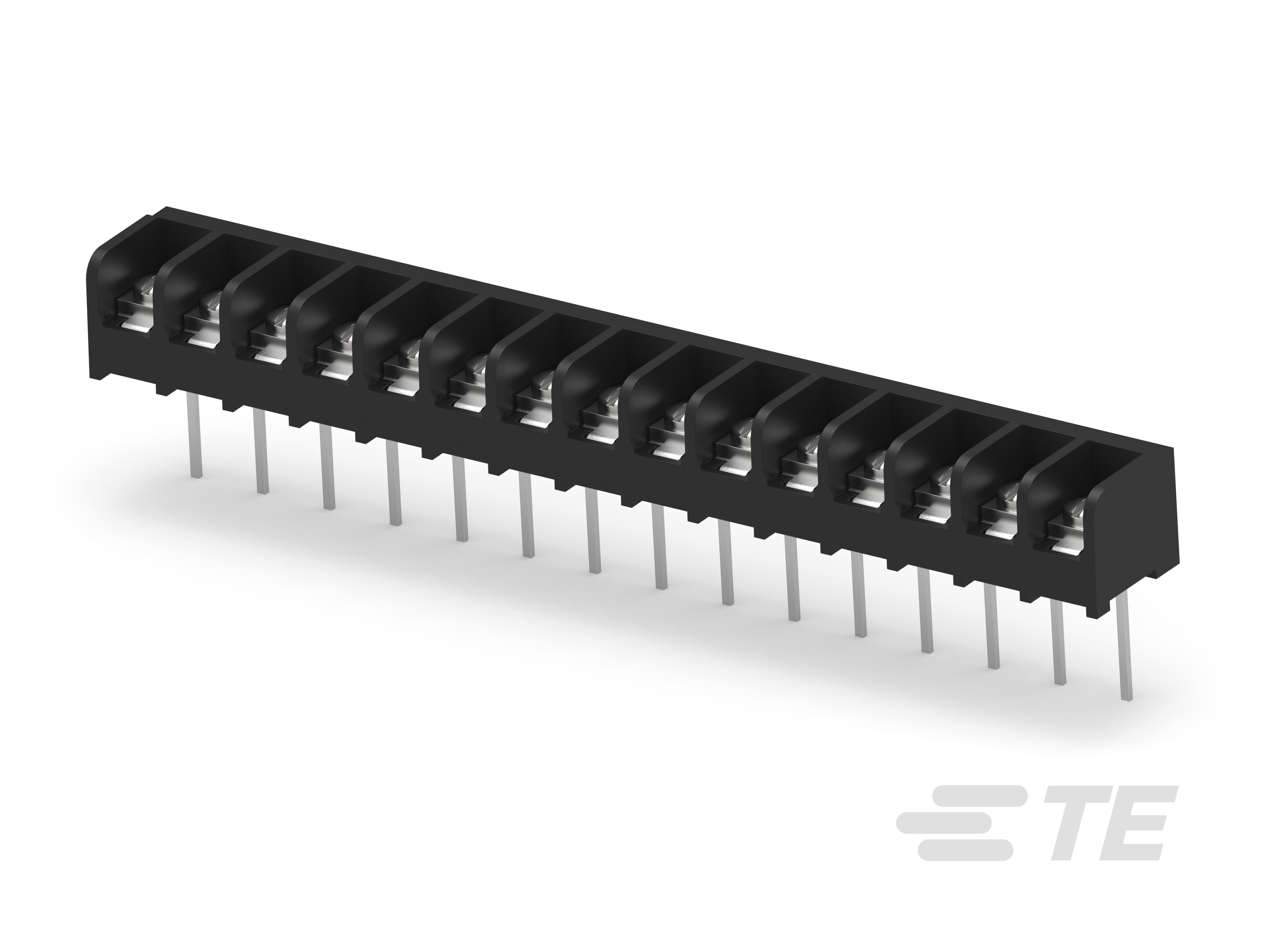 6WWV-15-008=#6 TRIBARRIER-2-796608-3