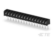 6WWV-16-008=#6 TRIBARRIER-2-796608-4