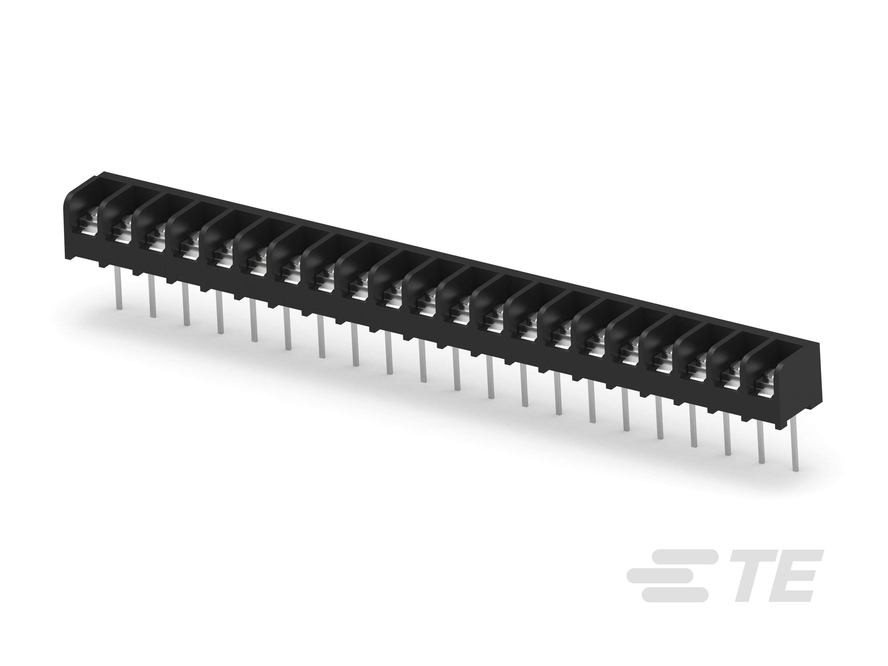 6WWV-21-008=#6 TRIBARRIER-2-796608-7