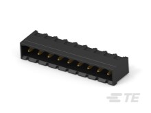 TE Connectivity 2-796637-6