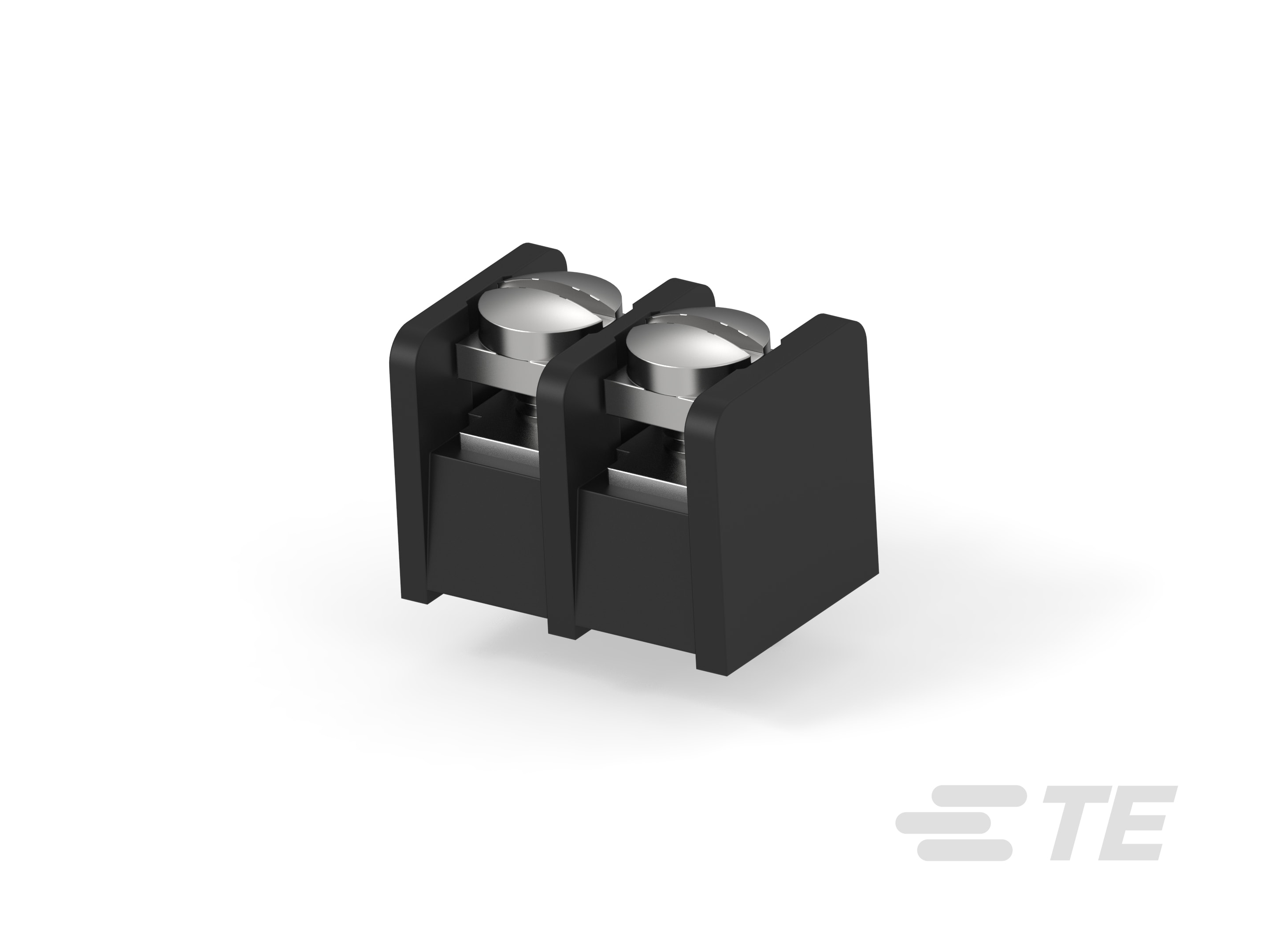 4DB-P108-02=4DB ASSEMBLY,SPCL-2-796658-8