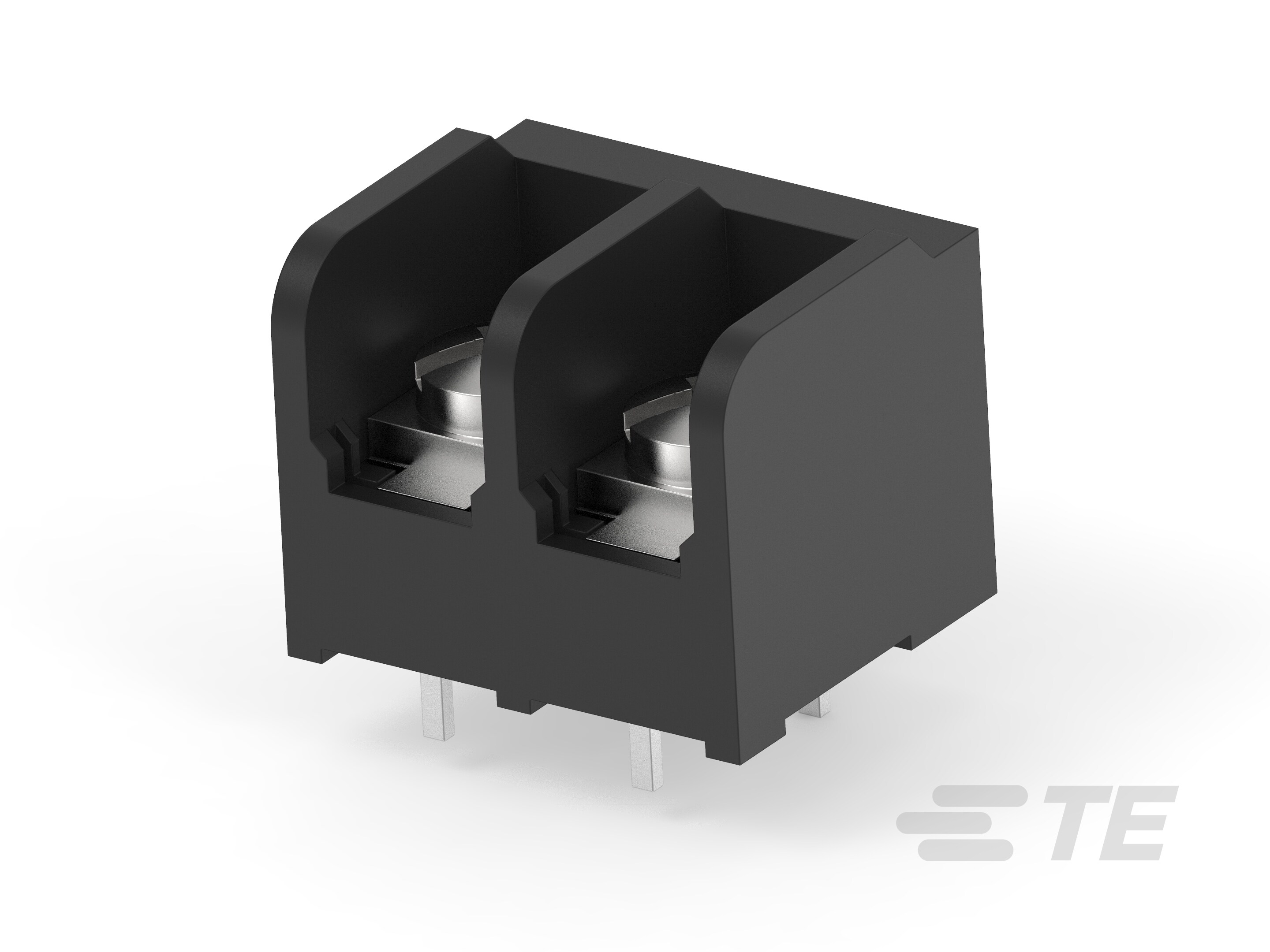 8DBL-02-656=#8 TRIBARRIER-2-796709-3