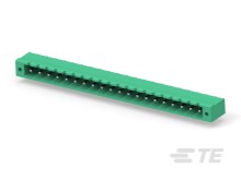 20POS TERMI-BLOK HDR RT ANGLE-2-796866-0