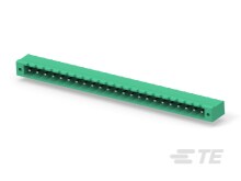 23POS TERMI-BLOK HDR RT ANGLE-2-796866-3