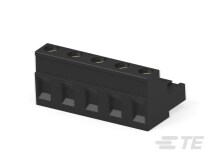 TE Connectivity 2-796981-5