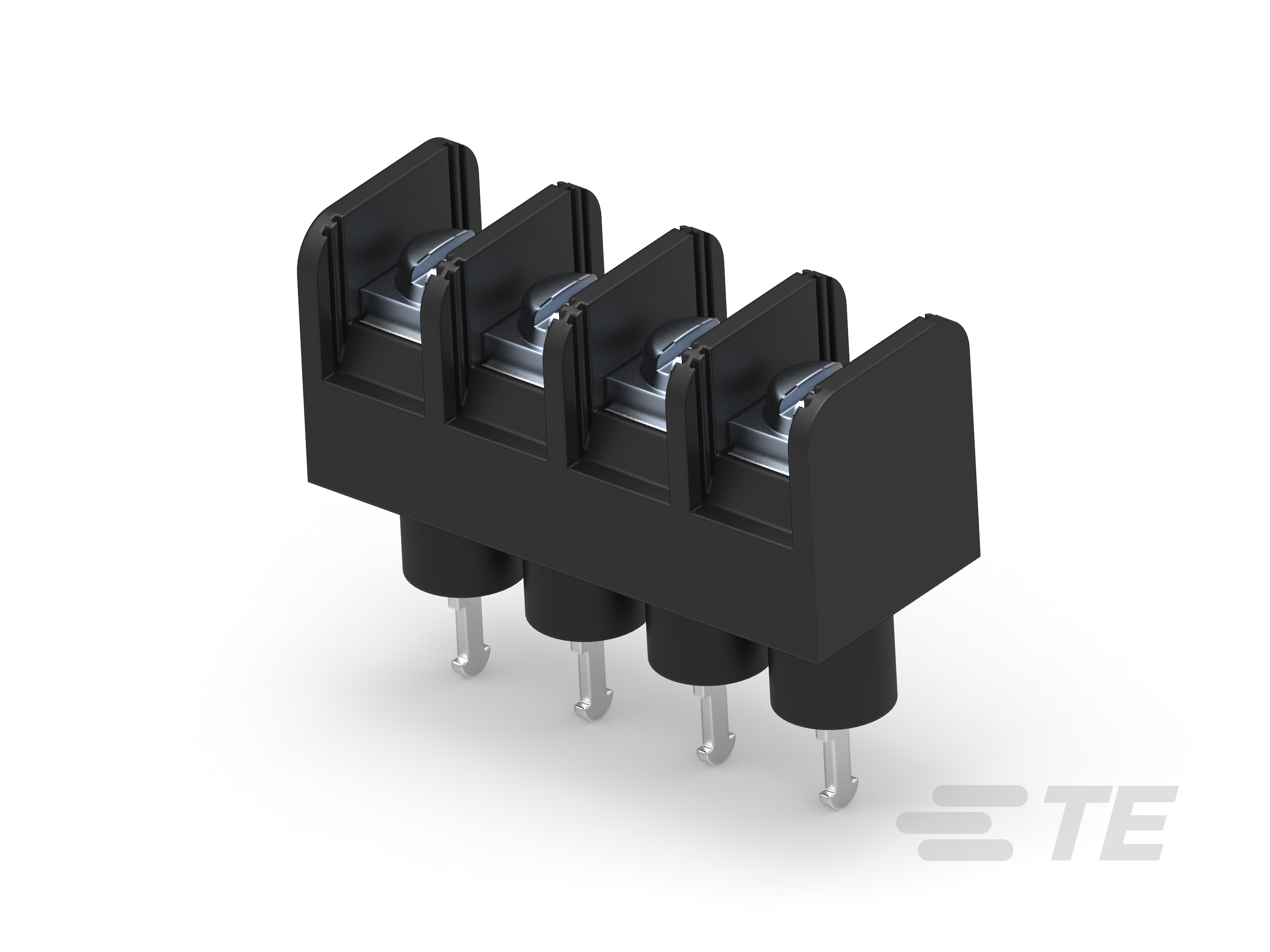 JC6-T408-04=.375