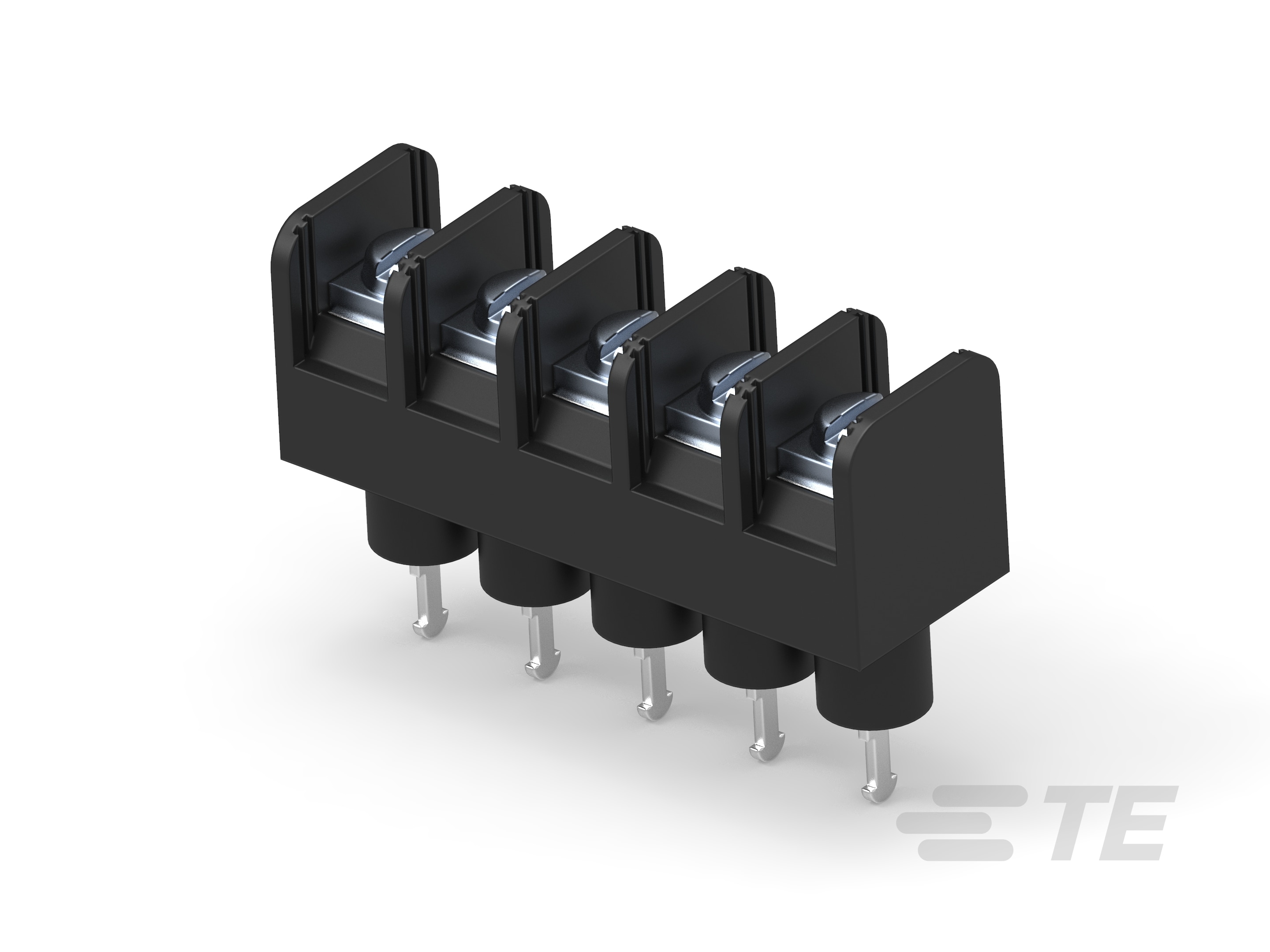 JC6-T408-05=.375
