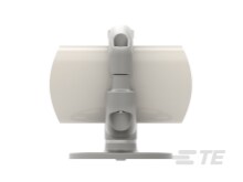 2356942-1 : SIMEL High Voltage Rigid Bus Connectors | TE 2356942-1 : SIMEL High Voltage Rigid Bus Connectors | TE