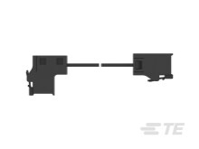 逆輸入 2820332-3 : Connectivity TE | Assemblies Cable I/O Pluggable その他