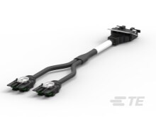 TE Connectivity 2821719-4