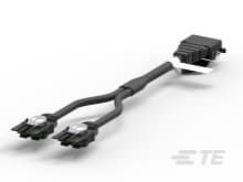 TE Connectivity 2821720-1