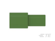 2822344-1 : AMP MULTILOCK, CONNECTOR HOUSING | TE Connectivity 2822344-1 : AMP MULTILOCK, CONNECTOR HOUSING | TE Connectivity