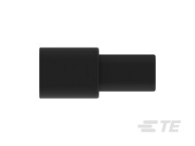 2822344-3 : AMP MULTILOCK, CONNECTOR HOUSING | TE Connectivity