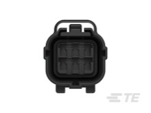スペシャル特典 : 2822346-1 Econoseal Connectivity TE | Housings Automotive コミック・アニメ