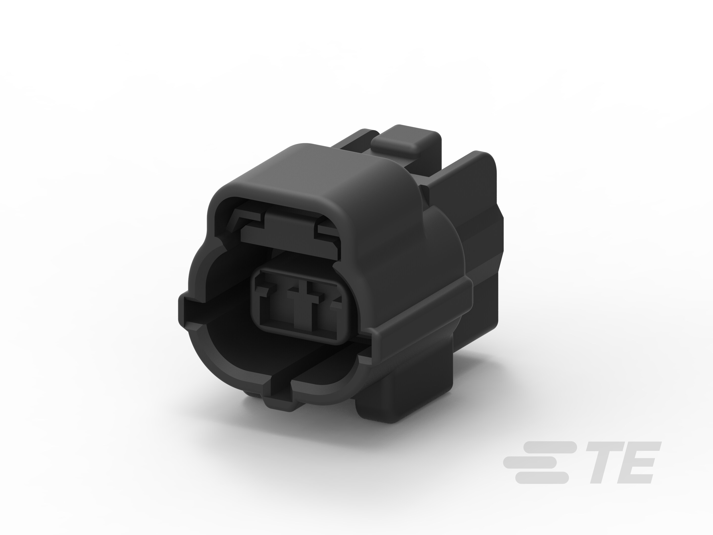 Amazon.com: JIA-NGXIAO Xiaojiang Store 1/5/20sets 4 Pin Tyco