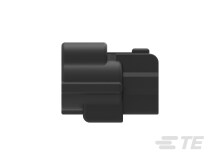 TK様 2822348-1 : Econoseal Automotive Housings | TE Connectivity