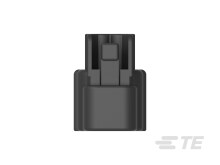2822348-1 : Econoseal Automotive Housings | TE Connectivity