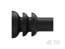 282-4028: Hub-Sprocket | Cat® Parts Store
