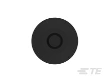 2822352-2 : AMP Connector Seals & Cavity Plugs | TE Connectivity