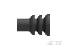 2822354-1 : AMP Connector Seals & Cavity Plugs | TE Connectivity