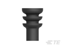 2822354-1 : AMP Connector Seals & Cavity Plugs | TE Connectivity