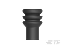 2822355-1 : AMP Connector Seals & Cavity Plugs | TE Connectivity