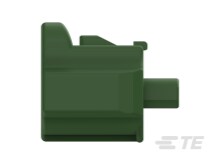 2822362-2 : Econoseal Automotive Housings | TE Connectivity