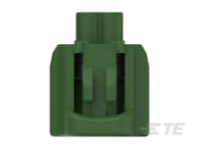 282837-2 TE Connectivity AMP Connectors | Connectors