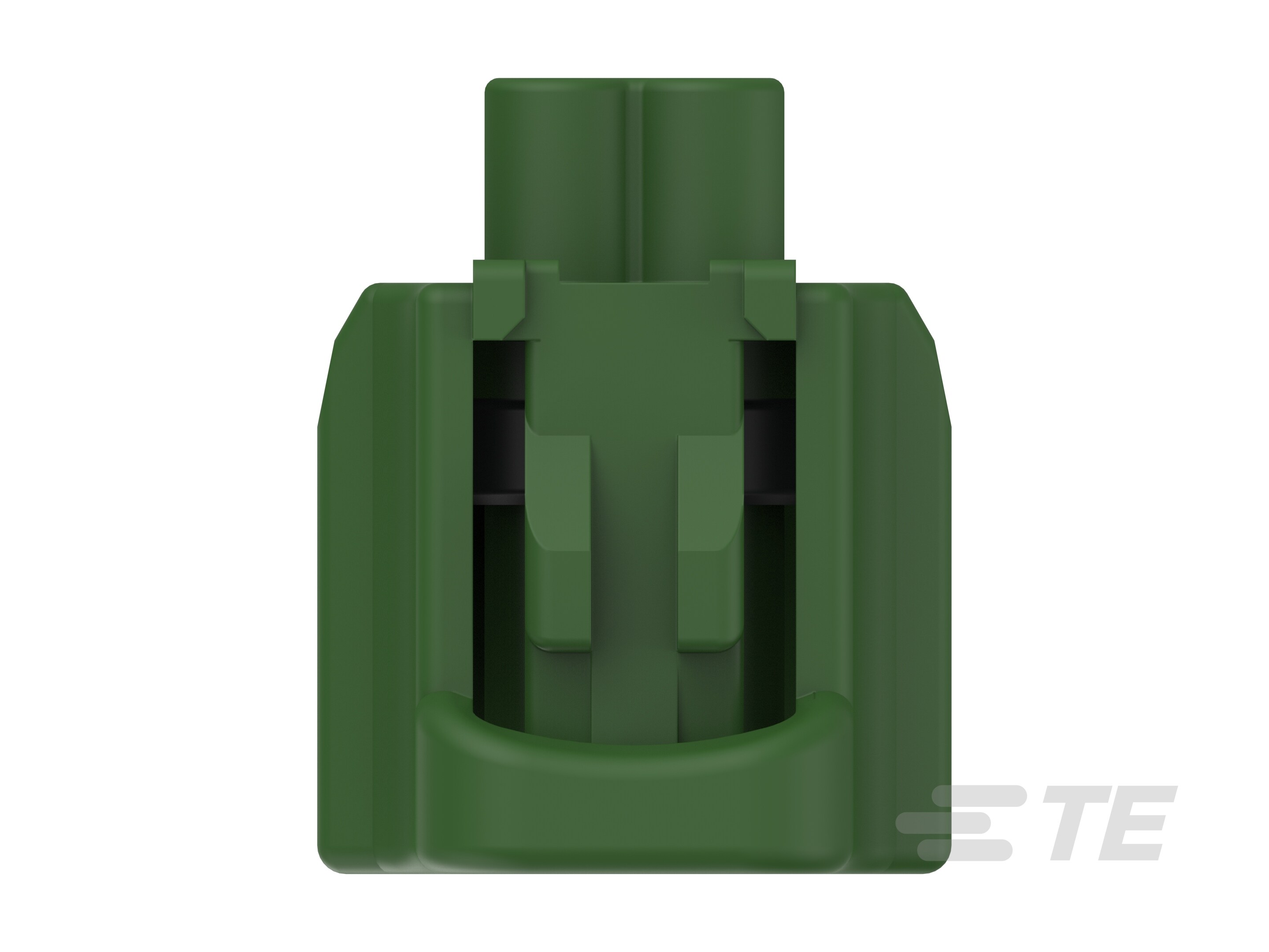 28223622 Econoseal 自動車用ハウジング TE Connectivity