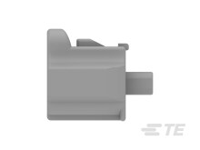2822362-3 : Econoseal Automotive Housings | TE Connectivity