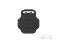 2822363-1 : Econoseal Automotive Housings | TE Connectivity