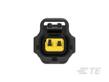 2822363-1 : Econoseal Automotive Housings | TE Connectivity