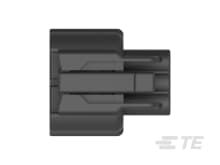 2822366-1 : Econoseal Automotive Housings | TE Connectivity