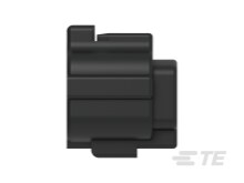 JTR専用 For Zebra SG-NGTC5EXO1-01 TC53/TC58 Protect Cover Bumper